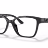 Michael Kors MK4094U 3005 - Black