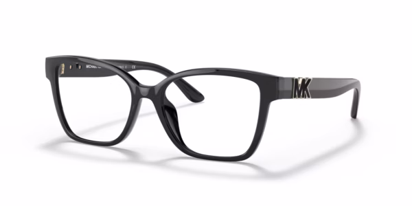 Michael Kors MK4094U 3005 - Black
