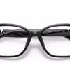 Michael Kors MK4094U 3005 - Black
