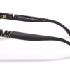 Michael Kors MK4094U 3005 - Black