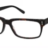 Perry Ellis PE461 1 Tortoise / Black