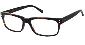 Perry Ellis PE461