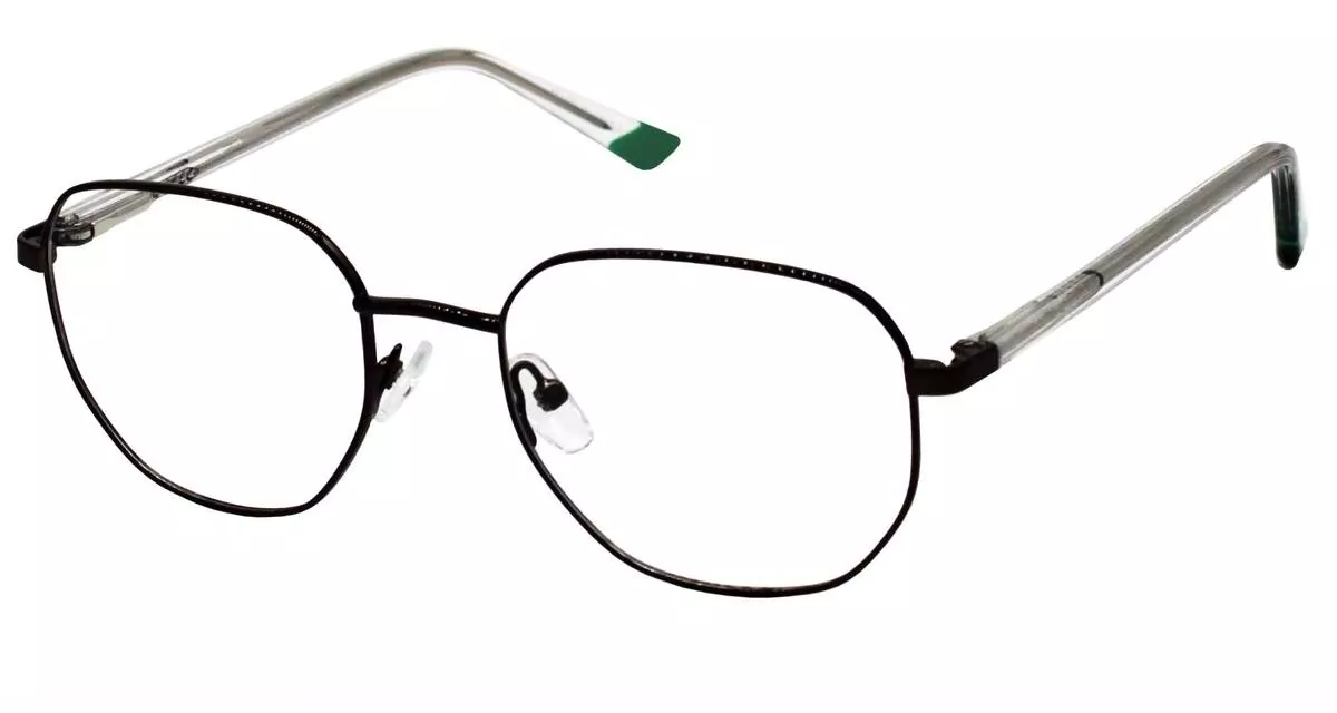 Psycho Bunny PB 125 Glasses | BestNewGlasses.com
