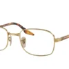 Ray-Ban RX3690V 2500 Arista
