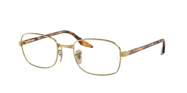 Ray-Ban RX3690V 2500 Arista