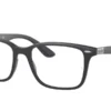 Ray-Ban RX7144 5204 Sand Black