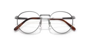 Ray-Ban RX8237V