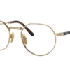 Ray-Ban RX8265V 1220 Arista