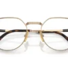 Ray-Ban RX8265V 1220 Arista