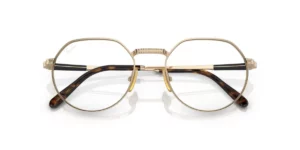 Ray-Ban RX8265V