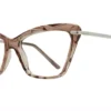 Serafina Eyewear Kiki - Grey