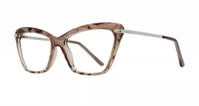 Serafina Eyewear Kiki - Grey