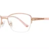 Serafina Eyewear Lorna - Pink