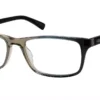 Tony Hawk TH581 2 Grey Fade