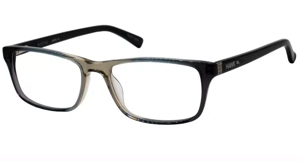 Tony Hawk TH581 2 Grey Fade