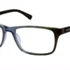 Tony Hawk TH581 3 Blue Fade