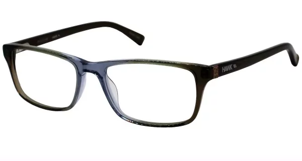 Tony Hawk TH581 3 Blue Fade