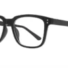 Affordable Designs Kent - Black