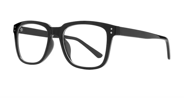 Affordable Designs Kent - Black