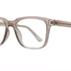 Affordable Designs Kent - Grey