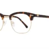 Brooklyn Heights Ron - Tortoise