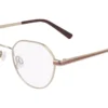 Flexon J4013 710 Matte Gold