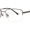 Konishi KT5605 C1 Gunmetal