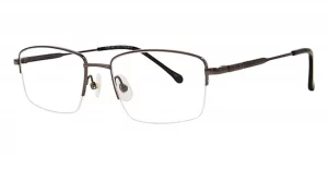 Konishi KT5605