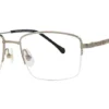 Konishi KT5605 C2 Brushed Gunmetal