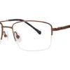 Konishi KT5605 C3 Brown