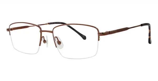 Konishi KT5605 C3 Brown