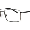 Konishi KT5607 C1 Gunmetal