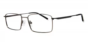 Konishi KT5607
