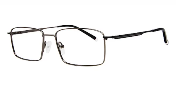 Konishi KT5607 C1 Gunmetal