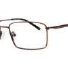 Konishi KT5607 C2 Brown
