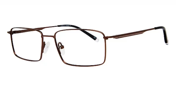 Konishi KT5607 C2 Brown