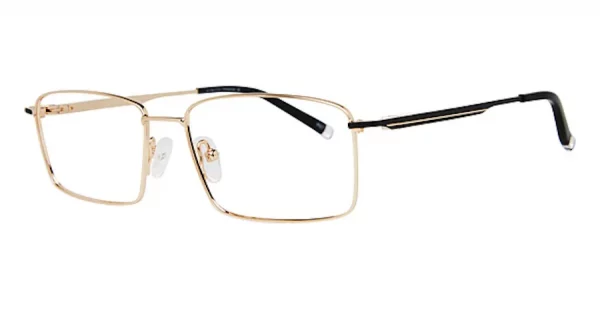 Konishi KT5607 C3 Gold