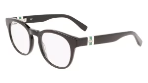 Lacoste L2904