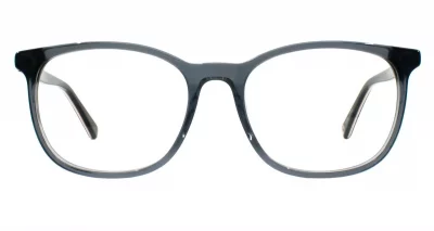Pepe Jeans PJ4048-3 C1 Grey - Front