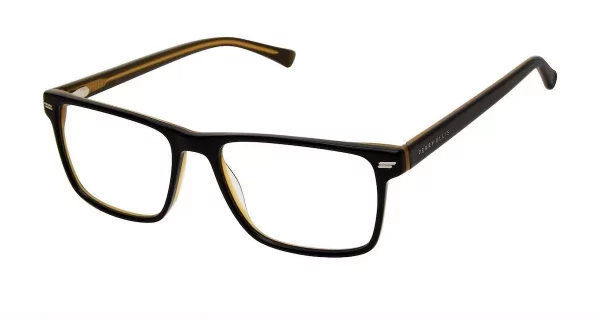 Perry Ellis PE460 1 Black