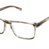 Perry Ellis PE460 2 Grey