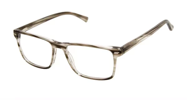 Perry Ellis PE460 2 Grey