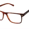 Perry Ellis PE460 3 Brown