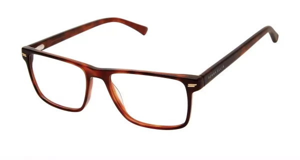 Perry Ellis PE460 3 Brown