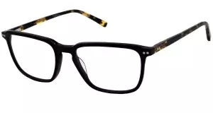 Perry Ellis PE463