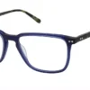 Perry Ellis PE463 2 Navy