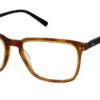 Perry Ellis PE463 3 Caramel
