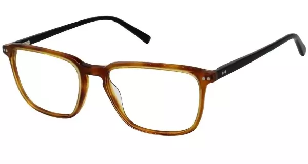 Perry Ellis PE463 3 Caramel