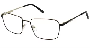 Perry Ellis PE464