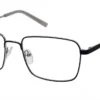 Perry Ellis PE464 2 Navy / Silver